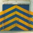 CD - George Adams - Sound Suggestions