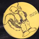 12inch Vinyl Single - George B. - Da Bronx Boyz