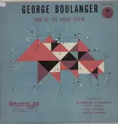 George Boulanger