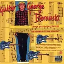 CD - George Borowski - Check Out Guitar George, He Knows All The Chords
