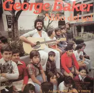 George Baker - Niño Del Sol