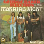 7inch Vinyl Single - George Baker Selection - Morning Light
