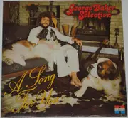 LP - George Baker Selection - A Song For You