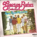7inch Vinyl Single - George Baker Selection - Bye-Bye My Love