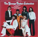 LP - George Baker Selection - Collection
