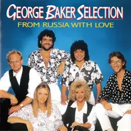 George Baker Selection - From Russia With Love