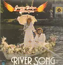 LP - George Baker Selection - River Song