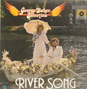 LP - George Baker Selection - River Song