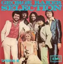 7inch Vinyl Single - George Baker Selection - Rosita