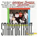 CD - George Baker Selection - Starportrait