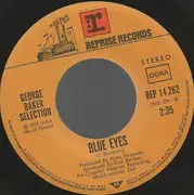 7inch Vinyl Single - George Baker Selection - Morning Light