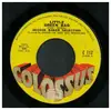 7inch Vinyl Single - George Baker Selection - Little Green Bag / Pretty Little Dreamer