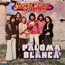 LP - George Baker Selection - Paloma Blanca - Gatefold