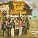 7inch Vinyl Single - George Baker Selection - Paloma Blanca