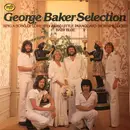 LP - George Baker Selection - Sing A Song Of Love
