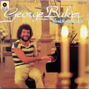 LP - George Baker - Sing For The Day