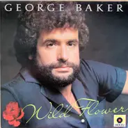 George Baker - Wild Flower