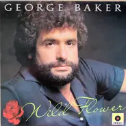 George Baker - Wild Flower