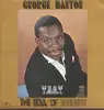 LP - George Banton - The soul of Toronto (T.S.O.T.)