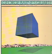 George Barnes Quartet
