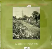 George Beverly Shea - Beautiful Garden Of Prayer
