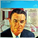 LP - George Beverly Shea - Blessed Assurance - Stereo