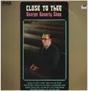 LP - George Beverly Shea - Close To Thee