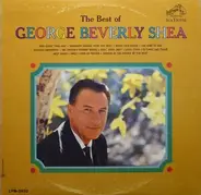 George Beverly Shea - The Best Of George Beverly Shea