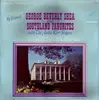LP - George Beverly Shea With The Anita Kerr Singers - Southland Favorites - Still sealed