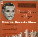 2x7inch Vinyl Single - George Beverly Shea - Beautiful Garden Of Prayer