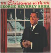 George Beverly Shea - Christmas with George Beverly Shea