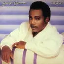 LP - George Benson - 20/20