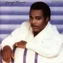 CD - George Benson - 20/20