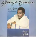 12'' - George Benson - 20/20