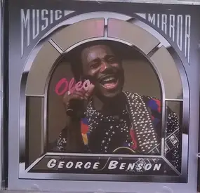 George Benson - Oleo