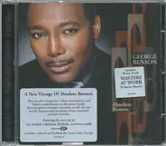 George Benson - Absolute Benson