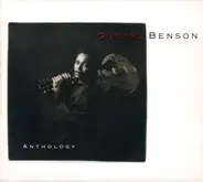 George Benson - Anthology