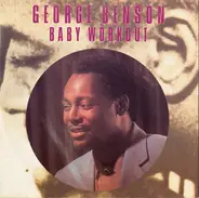 George Benson - Baby Workout