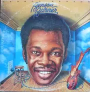 George Benson - Benson Burner