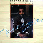 George Benson - Breezin'