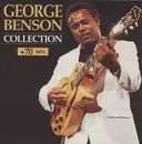 CD - George Benson - Collection