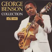 George Benson - Collection