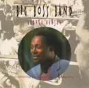 CD - George Benson - Big Boss Band