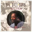 CD - George Benson Featuring The Count Basie Orchestra - Big Boss Band