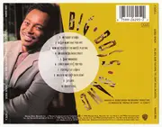 CD - George Benson Featuring The Count Basie Orchestra - Big Boss Band