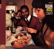 George Benson - Giblet Gravy