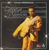 LP - George Benson - Harlem Underground - FUNK BREAKS
