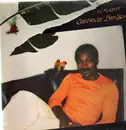 LP - George Benson - In Flight