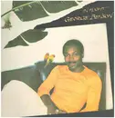 LP - George Benson - In Flight - No OBI included.