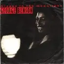 7'' - George Benson - Kisses In The Moonlight